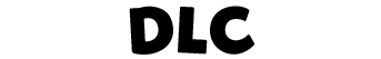 DLC